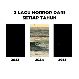 horor bgt jirss #soundviral #bismillahrame #beranda #foryoupage #nostalgia 