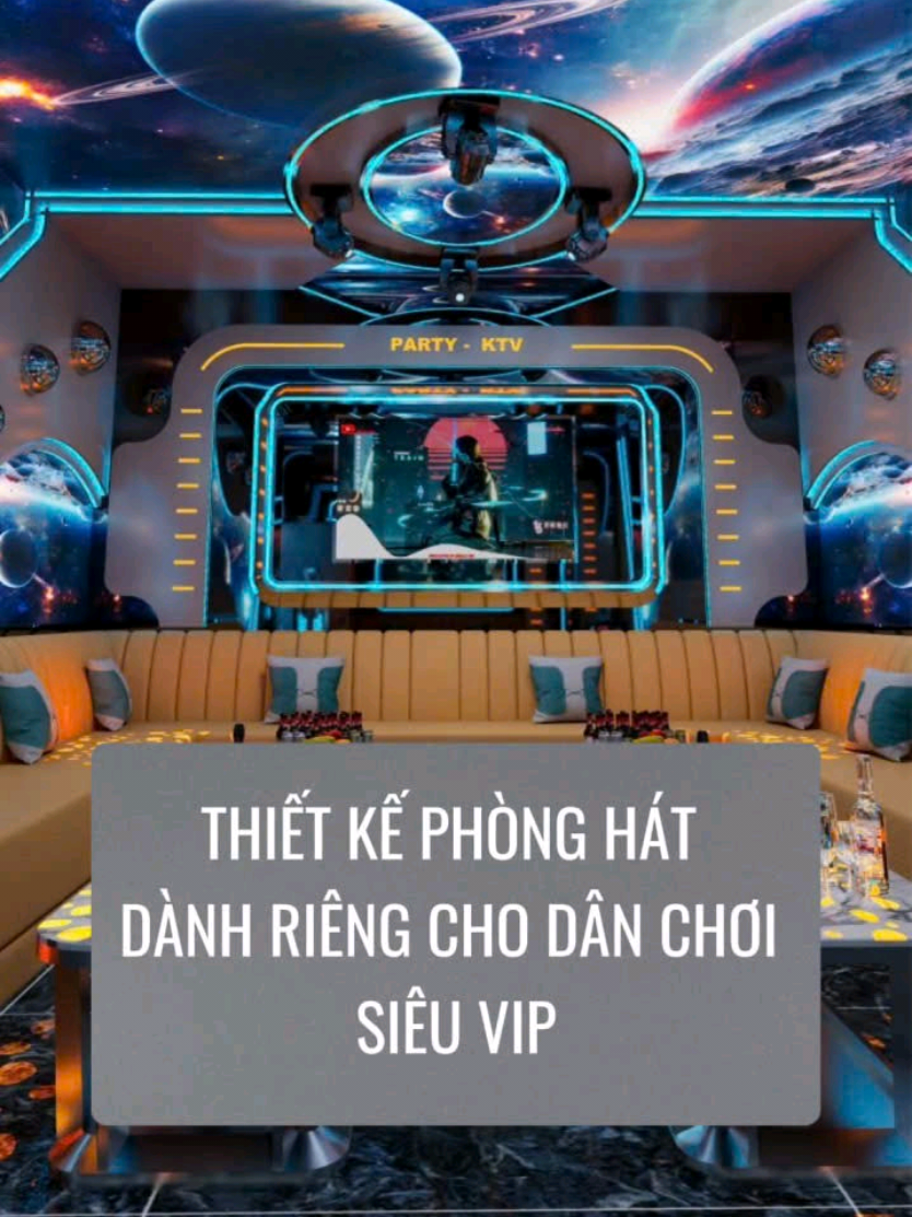 Mẫu thiết kế phòng hát karaoke siêu vip cho dân chơi.  #phonghatkaraokemoinhat #phonghatgiadinh  #phonghatvip  #phonghatdep 