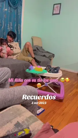 #Recuerdos 