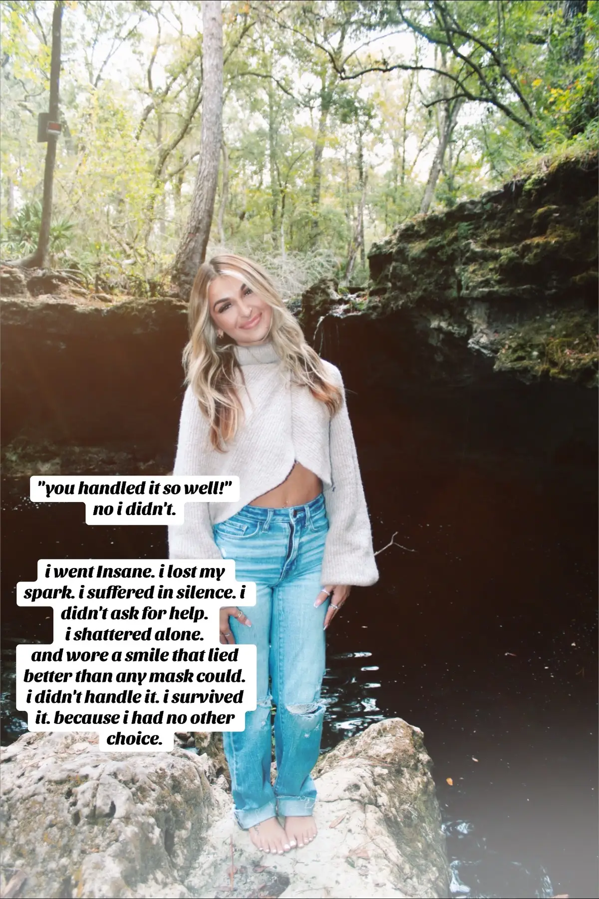 Goodmorninggg✨  #fyp #viral 