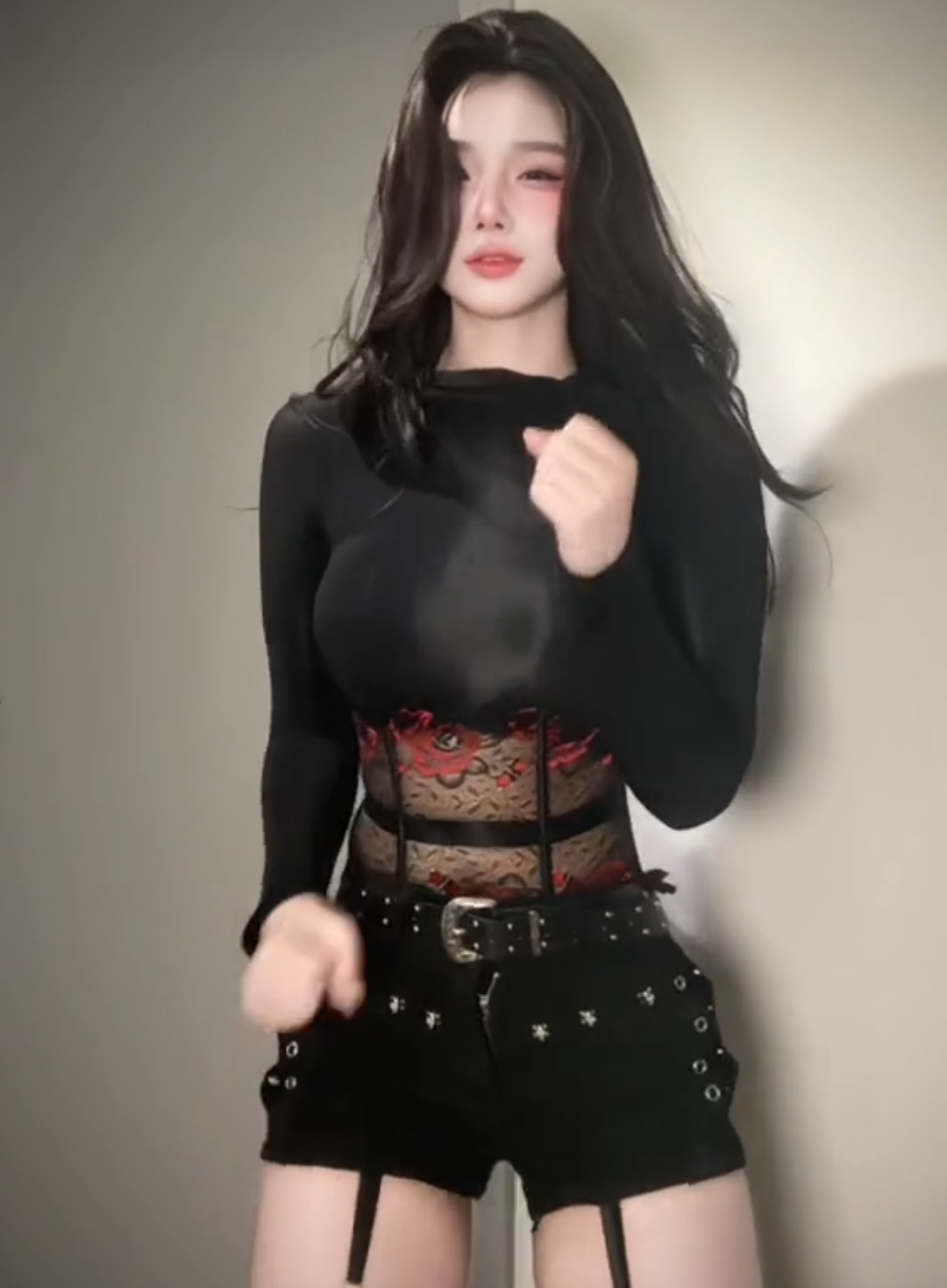 buon quó #gaixinh  #dance #xuhuong  #hotgirl 