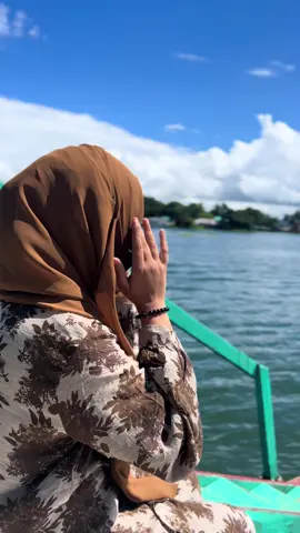 প্রত্যাশার হতাশা দূর হোক, যেখানে যার শান্তি মিলে সেখানে তার ঠাই হোক।🫠 Dress from:Snazzy wear  #bangladesh🇧🇩tiktokofficial💙 #foryoupage #fypシ #unfrezzmyaccount 