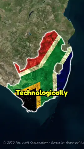 What is the country with the lowest IQ in Africa?#maps #map #learning #nowyouknow #europe 