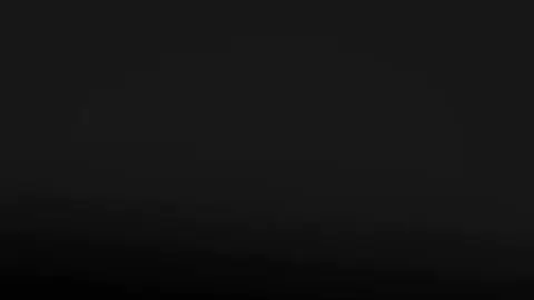 যা কিছু হারিয়েছি সঠিক সময়ে আমার রব তার দ্বিগুণ ফিরিয়ে দিবেন, ইনশাআল্লাহ 😊🤍#viralvideo #islam_care #bdtiktokofficial #islamic_video 