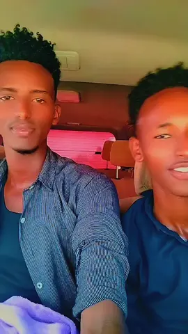 #somaliticktok #somaliticktok #somaliticktok #somaliticktok #somaliticktok wiil wiil wiil wiil  Mantan iyo halagumare 