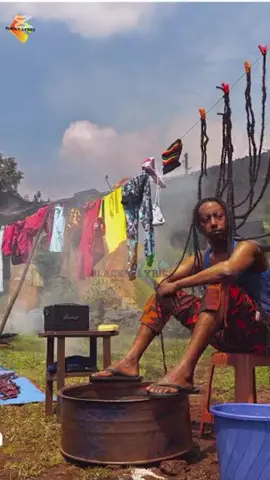 #ethiopian🇪🇹🇪🇹🇪🇹🇪🇹 #ሀበሻ🇪🇹🇪🇹🇪🇹tiktok🇦🇪🇦🇪🇦🇪 #viraltiktok #virall #blacky_lyrics0 