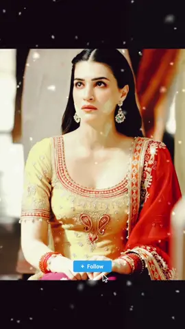 Tere Ishq Mein trailer is fire 🔥 Kriti Sanon x Dhanush chemistry ❤️ #TereIshqMein #KritiSanon #Dhanush Tere Ishq Mein, Tere Ishq Mein trailer, Tere Ishq Mein movie, Kriti Sanon new movie, Kriti Sanon Dhanush, Dhanush new movie, Aanand L Rai movie, Bollywood 2025, Bollywood romantic drama, Tere Ishq Mein songs, Tere Ishq Mein release date, Tere Ishq Mein cast, Kriti Sanon hot, Dhanush romantic movie, Kriti Sanon trailer, Dhanush Kriti Sanon movie, Tere Ishq Mein teaser, Tere Ishq Mein full movie, Bollywood latest trailer, trending Bollywood trailer, Tere Ishq Mein first look, Tere Ishq Mein movie review, Kriti Sanon hit movies, Dhanush Bollywood entry, Bollywood 2025 movies, Hindi romantic movies, Tere Ishq Mein HD trailer, Aanand L Rai direction, Bollywood trending trailer, Tere Ishq Mein movie songs, Tere Ishq Mein new release, Tere Ishq Mein update, Kriti Sanon Instagram, Dhanush blockbuster, Bollywood love story, Bollywood trending 2025, Tere Ishq Mein OTT release, Tere Ishq Mein leaks, Bollywood new trailer 2025, Tere Ishq Mein official trailer, Tere Ishq Mein movie download, Tere Ishq Mein watch online, Kriti Sanon viral, Dhanush acting, Aanand L Rai romantic, Bollywood hit trailers, Tere Ishq Mein fan reaction, Tere Ishq Mein public review, Kriti Sanon glam look, Bollywood romantic film, Tere Ishq Mein latest updates, Tere Ishq Mein plot, Kriti Sanon heroine, Dhanush hero, Kriti Sanon fashion, Bollywood teaser 2025, Tere Ishq Mein shooting, Kriti Sanon upcoming, Dhanush upcoming, Bollywood masala film, Tere Ishq Mein hype, Kriti Sanon style, Bollywood viral trailer, Tere Ishq Mein 2025, Tere Ishq Mein emotional scene, Kriti Sanon reel, Bollywood love drama, Kriti Sanon glam, Tere Ishq Mein behind the scenes, Bollywood buzz, Bollywood trending song, Tere Ishq Mein poster, Tere Ishq Mein cast reveal, Kriti Sanon hot look, Tere Ishq Mein leaks updates, Bollywood romantic 2025, Kriti Sanon news, Tere Ishq Mein viral video, Bollywood teaser trending, Tere Ishq Mein reaction, Kriti Sanon Twitter, Dhanush fans, Kriti Sanon fans, Tere Ishq Mein epic love story, Tere Ishq Mein new teaser, Bollywood trailer buzz, Kriti Sanon glamorous, Tere Ishq Mein excitement, Dhanush Hindi film, Bollywood fire trailer, Tere Ishq Mein love chemistry, Kriti Sanon acting, Tere Ishq Mein latest buzz #TereIshqMein #KritiSanon                                                                                             @Louvre_home 