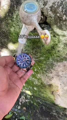 stok terbatas🥰🥰🥰🥰#jamtanganpria #jamtanganmurah #jamtangan 