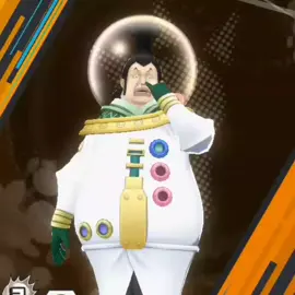 ليمته تطلع الخنينه الخاطر ربك 😹 #باونتي_راش #بونتي_راش #ون_بيس 