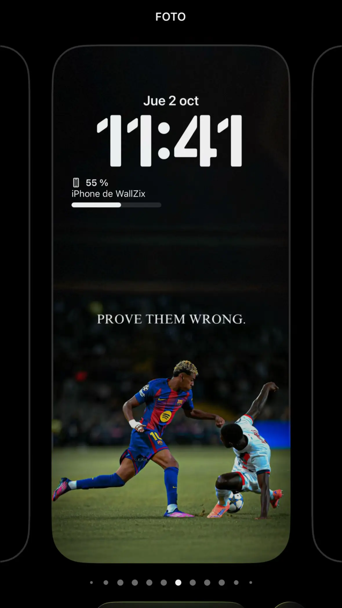 #football #wallpaper #motivation 