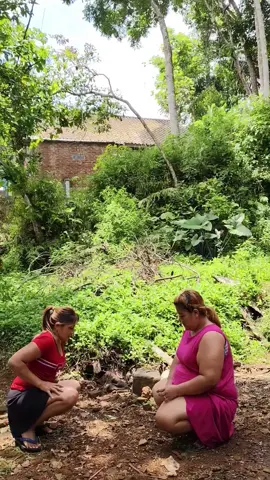 #fyp #EpicMoments #Funny #tranding 