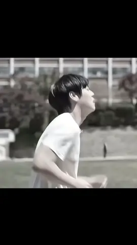 #kdrama #weakheroclass1 #weakheroclass #keşfet #kdramaedit 