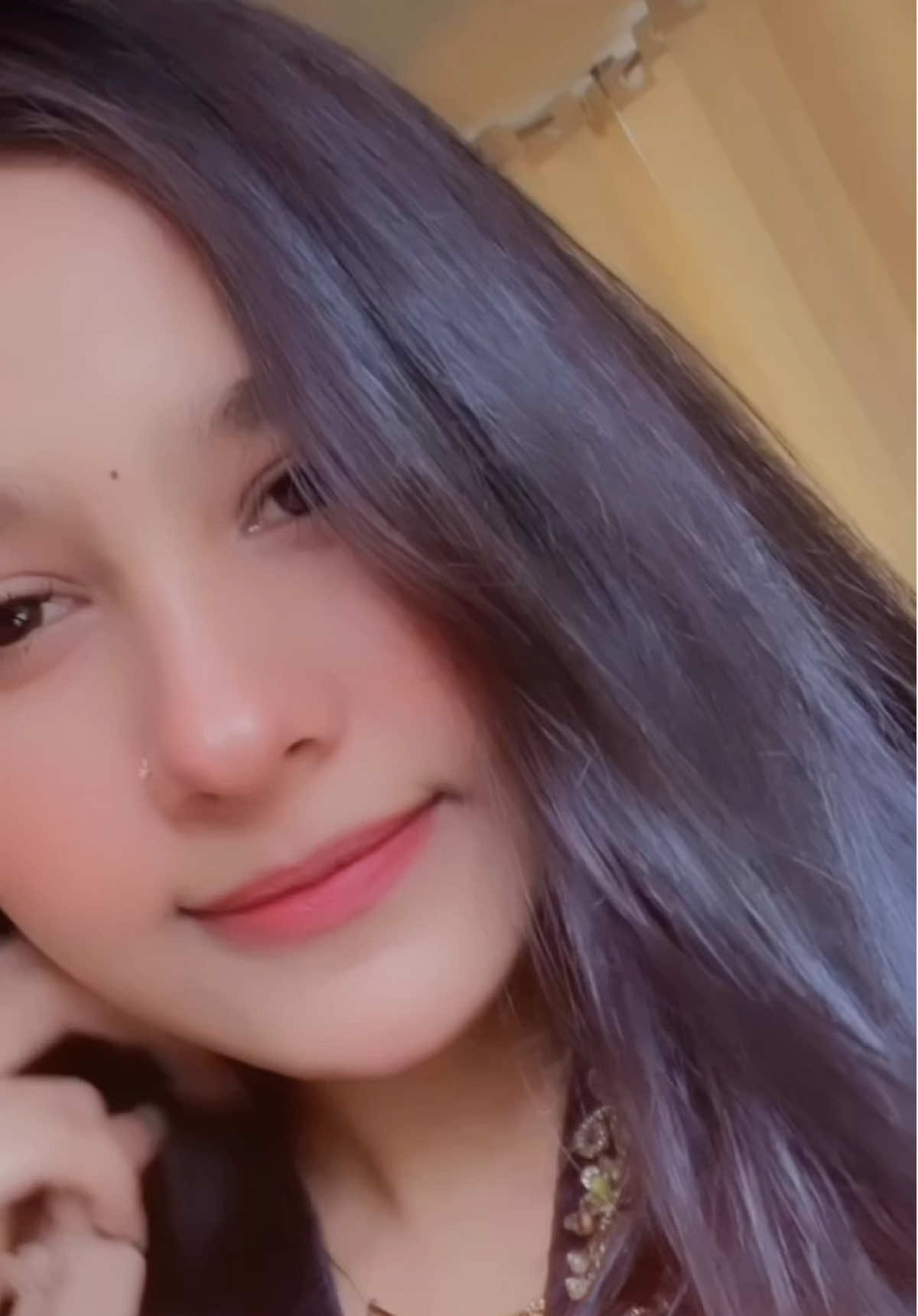Lost 🥀🖤 #jannatpiu #jannatpriya #jannatpiufam #foryoupage #fyp 