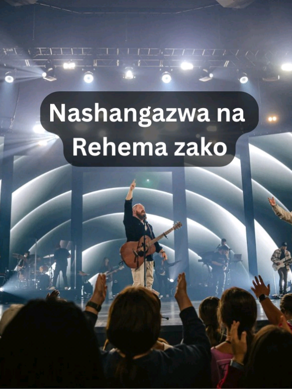 nashangazwa na rehema zako  #fyppppppppppppppppppppppp 