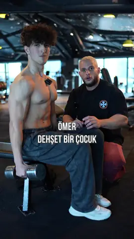 #gym #kas #Fitness #sağlık 