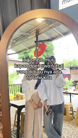 #justkonten #fyp #foryou #masukberanda #futsal 