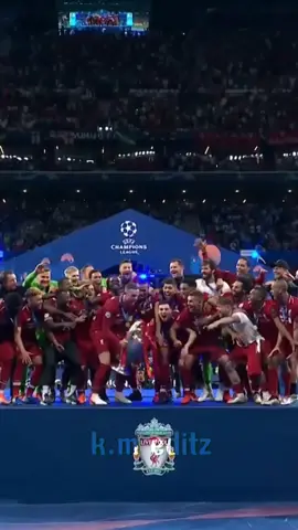 @ሪያድ sport⚽️ //sorryሪያድ//🙌 #manchesterunited #viraltiktok #ethiopian_tik_tok🇪🇹🇪🇹🇪🇹🇪🇹 