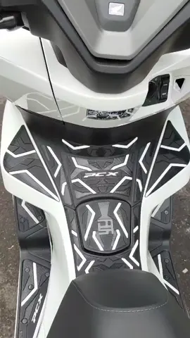 Paket 4 In 1 PCX 160 2025,Roadsync, CBS,ABS .Jamin Keren Kawan #karpetmotor #karpetviral #pcx160 #hondapcx160 