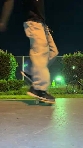 #always #skate #waltzskateboarding #freestyle #fyp #スケボー #フリースタイル #Dime #recommend #おすすめ #Skateboarding 