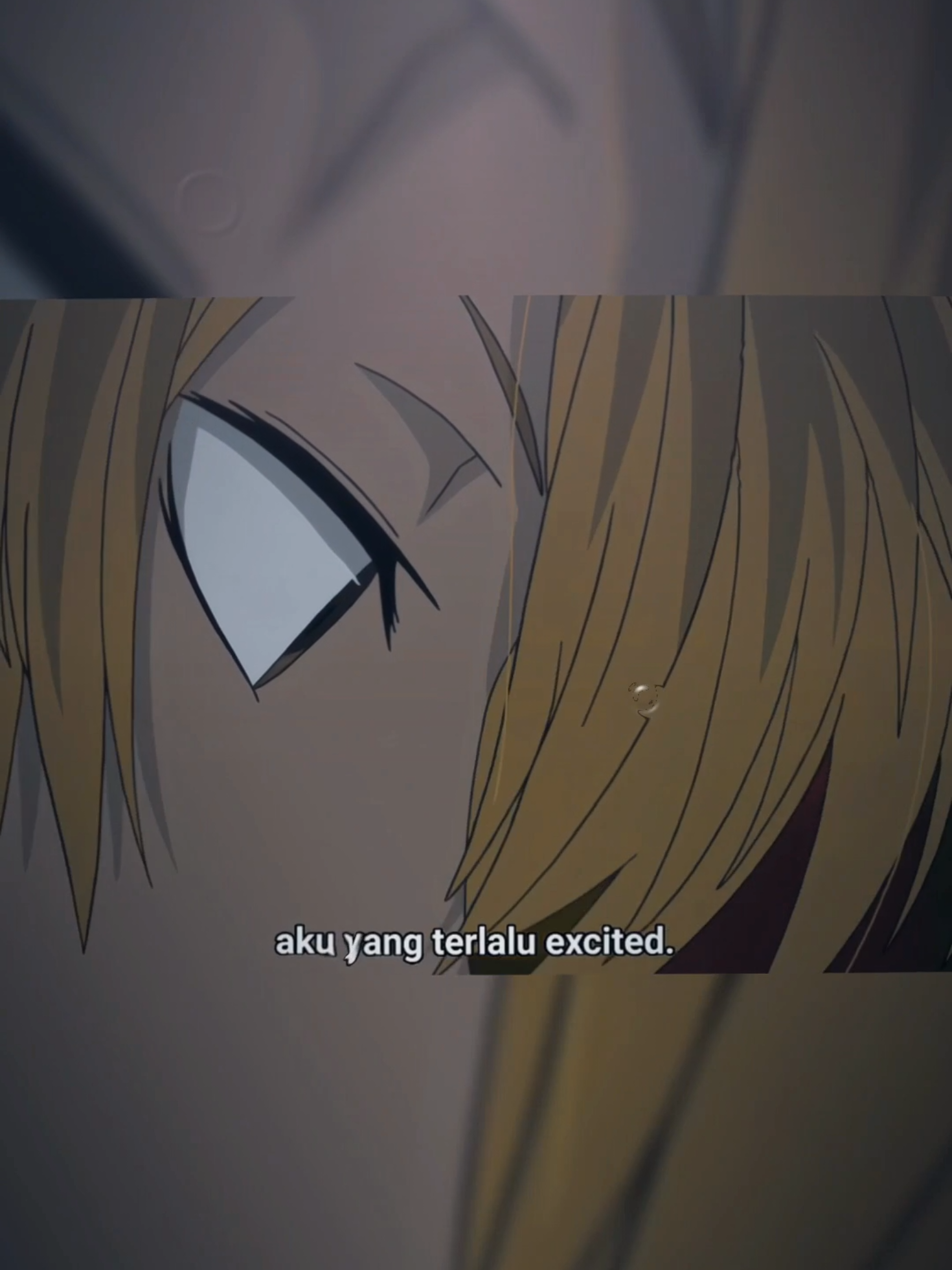 kecintaan sendiri gpp kan... #mlbbcreatorbase #madazhan #fypyaaaaaa #presetdibawah5mb 