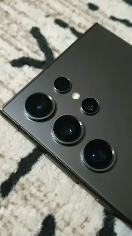 samsung s24 ultra  #techtok #samsung #s24ultra #snapdragon8gen3 #fyp 