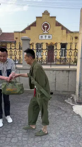 Phần 339 #thinhhanh #xuhuong #viral 