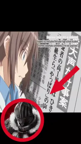 #angels3piece #blacksouls #blacksouls2 #grimm #fyp 