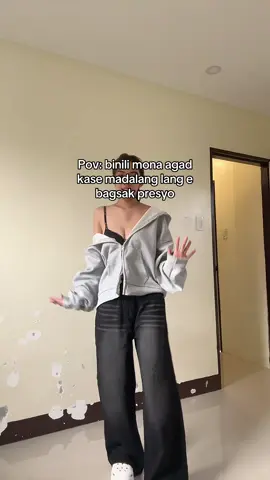 Habol na sa sale! #blackpants #pantsrecommendation #fyp 