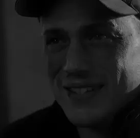 سكوفيلد 👆🔥 #michaelscofield #PrisonBreak #fyp #عيد 