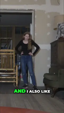 I always like to introduce myself to the spirits I’m talking to. This full video is 2 hours of crazy paranormal activity. Watch the full thing o bc my YouTube! #hauntedplaces #ghosthunting #paranormal #paranormalinvestigation 
