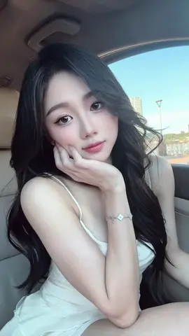 Bí mật giờ mới công khai 🙈