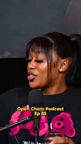 openchatspodcast #openchatpodcast #openchatspodcast #fyp #foryoupage 