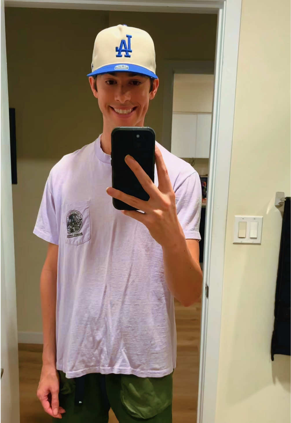 #OOTD 