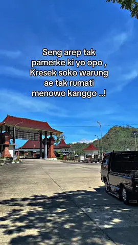 Mbok menowo 🥺 #l300 #l300_pickup #4you #sw #berandatiktok  