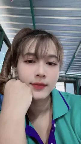 ❤️#ติดตามมาติดตามกลับ 