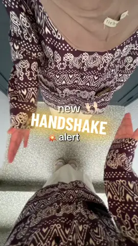 H-22 ALGORITMA 3.0🫣 something exciting is coming your way the event is waiting for you! get ready to experience joy and unforgettable vibes. ur time has come to be part of something big 🌟✨🌊🪸 #eventsekolah#schoolevent#countdown#algoritma3#event#sekolah#fyp#xyzbca#experience