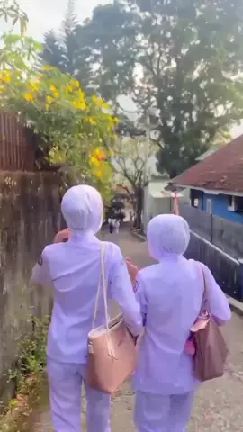 #keperawatan #smkkesehatan 