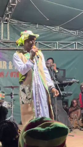 #foryou #foryoupage #trendingvideo #obuwangwanennono #nalongonansamba 