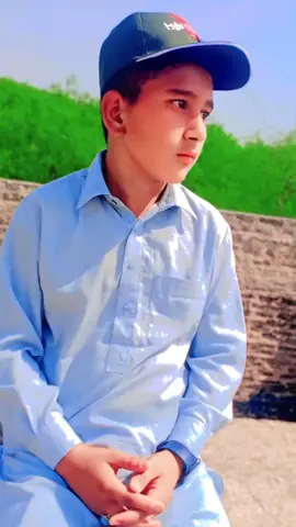 #CapCut #🥀🥀🥀🥀 #viralvideo #tranding #unfrezzmyaccount 