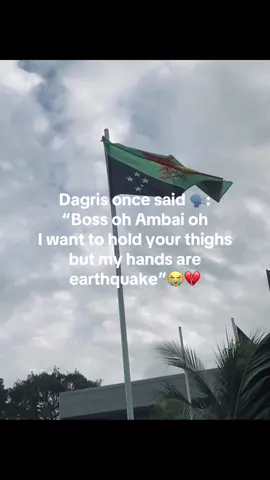 wadaarrrrr🤣😭 boss oh how💔#fyp#creatorsearchinsight#dagris😂😂😂 