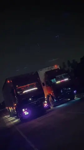 Membalas @SUKAMOTRET.ID  Acc mas nanda😁, meluncur jogja🚀 #bujangstyle #jepara24jam #sopirabiezzzz #mercedesbenz #fyppppppppppppppppppppppp 