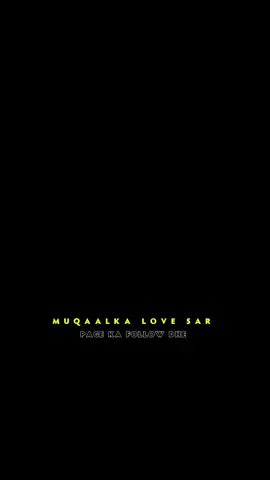 part 1| Mucjisoyinki nabiga Nnkh  #somalitiktok #foryoupage #fyppppppppppppppppppppppp 