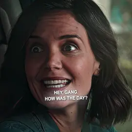 #omg #movie 
