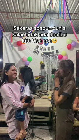 sayang banya banya🥺#fyp #foryoupage #viral #tiktok #trending 