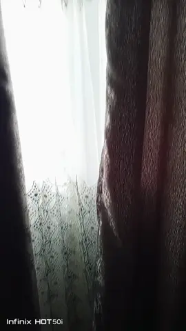 #اكسبلور #tunisia #CapCut #explore 