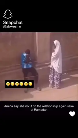 #hastag allé Les gars abonné vous ces Mon nouveau compte 😎