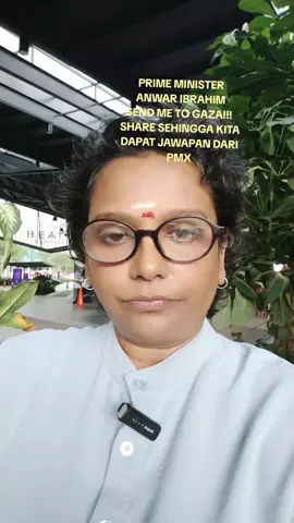 #savegaza#savepalestine#savetheworld@Anwar Ibrahim @Thaqib