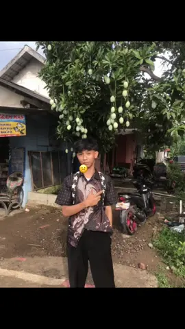 senyumm itu ibadahh #foryoupage #fyp #fotolive #trending #4u 