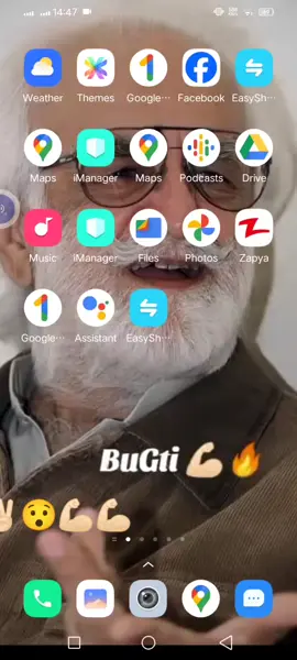 #