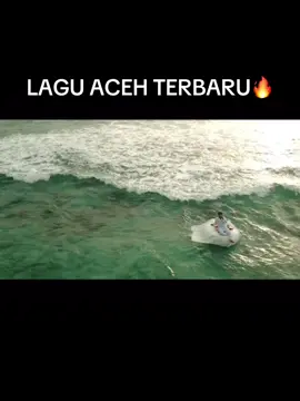 Fahmil Arabi Dan Syair Rayu Kumbang nya🌹, @Fahmil Arabi  Plis jgn lupa di nonton full nya di YT Fahmil Arabi Gess!! Beukah Lagak... #fyp #musikaceh 
